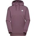 Mammut ML Women's Hoody Original