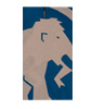 Mammut Neck Gaiter Logo