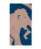 Mammut Neck Gaiter Logo