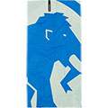 Mammut Neck Gaiter Logo