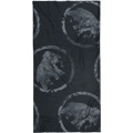 Mammut Neck Gaiter