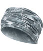 Mammut Neck Gaiter