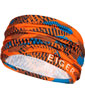 Mammut Neck Gaiter