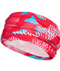 Mammut Neck Gaiter