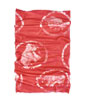 Mammut Neck Gaiter