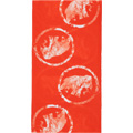 Mammut Neck Gaiter