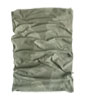 Mammut Neck Gaiter