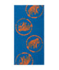 Mammut Neck Gaiter