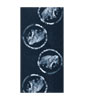Mammut Neck Gaiter