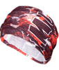Mammut Neck Gaiter