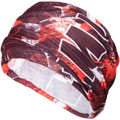 Mammut Neck Gaiter
