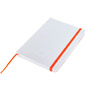 Mammut Notebook