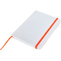Mammut Notebook