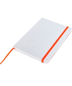 Mammut Mammut Notebook