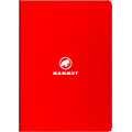 Mammut Notebook