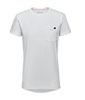 Mammut Off Mountain Pocket T-Shirt