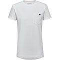 Mammut Off Mountain Pocket T-Shirt