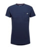 Mammut Off Mountain Pocket T-Shirt