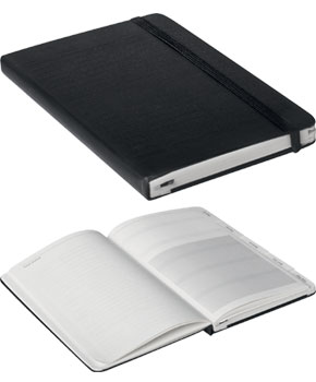 Mammut Mammut Peak Journal