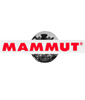 Mammut Pin