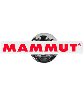 Mammut Mammut Pin