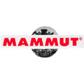 Mammut Pin