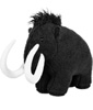 Mammut Toy S, M