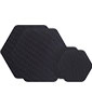 Mammut Repair Patch Kit