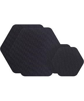 Mammut Mammut Repair Patch Kit