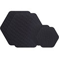 Mammut Repair Patch Kit