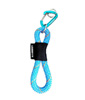 Mammut Rope Key Chain, unit price