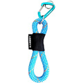 Mammut Rope Key Chain, Stückpreis