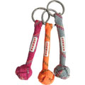 Mammut Rope Keyholder