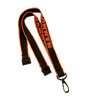 Mammut Schlüsselband
