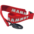 Mammut Schlüsselband