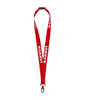 Mammut Lanyard
