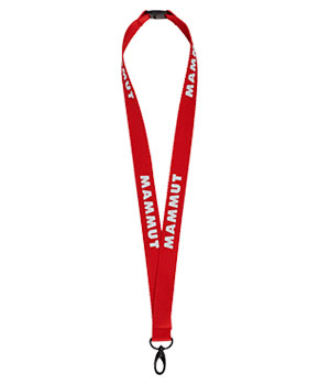 Mammut Mammut Lanyard