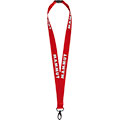 Mammut Lanyard