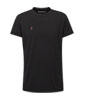 Mammut Seon T-Shirt Alpinist