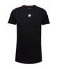 Mammut Seon T-Shirt Original