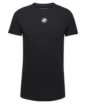 Mammut Mammut Seon T-Shirt Original
