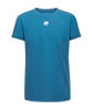 Mammut Seon T-Shirt Original