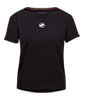 Mammut Seon Women's T-Shirt Original