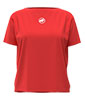 Mammut Seon Women's T-Shirt Original