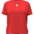 Mammut Seon Women's T-Shirt Original