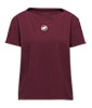 Mammut Seon Women's T-Shirt Original