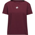 Mammut Seon Women's T-Shirt Original