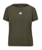 Mammut Seon Women's T-Shirt Original