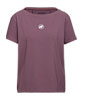 Mammut Seon Women's T-Shirt Original