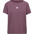 Mammut Seon Women's T-Shirt Original